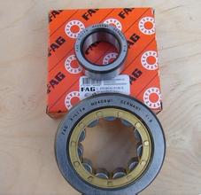 fag進口軸承