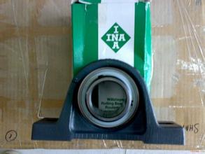 ina進口軸承