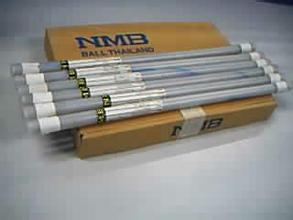 nmb進(jìn)口軸承