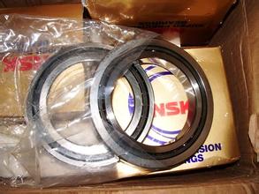 nsk進(jìn)口軸承