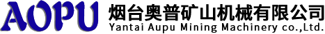 山東云澤精密儀器有限公司